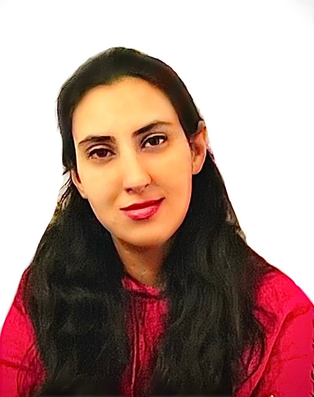 Farzaneh's image